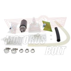 Benzinpumpa (szett) KTM / Husqvarna