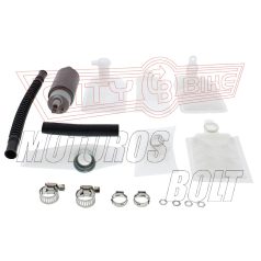 Benzinpumpa (szett) Yamaha WR 250-450 F