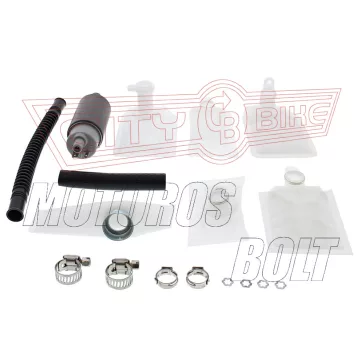 Benzinpumpa (szett) Yamaha WR 250-450 F