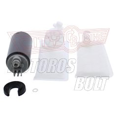 Benzinpumpa (szett) Honda CRF 250-450 R