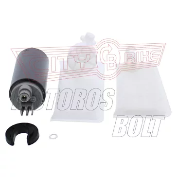 Benzinpumpa (szett) Honda CRF 250-450 R