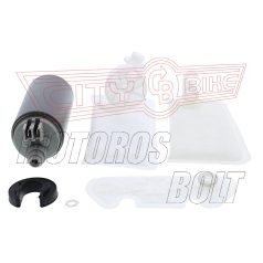 Benzinpumpa (szett) Honda / Kawasaki