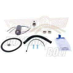 Benzinpumpa (szett) KTM Duke 390 15-17