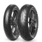METZELER gumiköpeny 170/60-17 ROADTEC 02 72V TL M/C hátsó kerékre