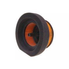 Levegőszűrő BETA RR 50 2015-2020