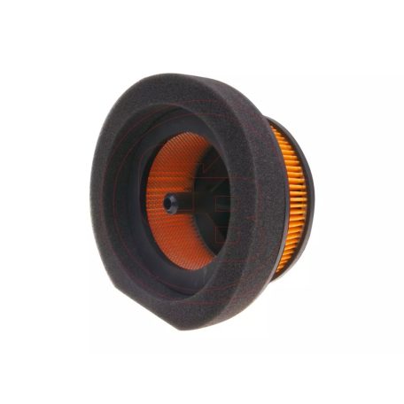 Levegőszűrő BETA RR 50 2015-2020