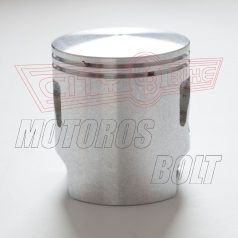 Dugattyú szett AM6 47,0 mm OMP