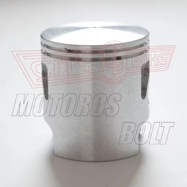 Dugattyú szett AM6 40,3mm OMP