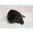 Szívócsonk PIAGGIO Liberty 125 4T / Vespa ET4 125 ( GYÁRI )