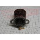 Szívócsonk PIAGGIO Liberty 125 4T / Vespa ET4 125 ( GYÁRI )