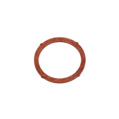 Tömítés kipufogó PIAGGIO 125 -250 4T