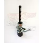 Benzincsap SIMSON / ETZ / MZ gyári forma