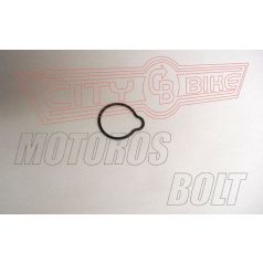 O gyűrű olajszűrőhöz PIAGGIO/ VESPA