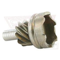 Berugóracsni GILERA/PIAGGIO 50  ( gyári )