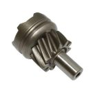 Berugóracsni VESPA / LIBERTY 125 ( gyári )