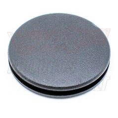 Vario fedél gumikupak PIAGGIO 50