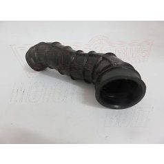 Levegőszűrő-összekötő gumi Piaggio / Vespa ET4 125