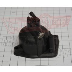 Úszóház DELLORTO PHVA 17,5 (PIAGGIO)