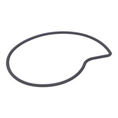 Tömítés vízpumpa fedél PIAGGIO 125-300 4T