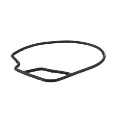 Tömítés úszóház Dellorto PHVA