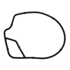 Tömítés úszóház Dellorto PHVA