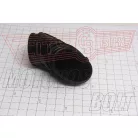 Levegőszűrő-összekötő gumi PIAGGIO