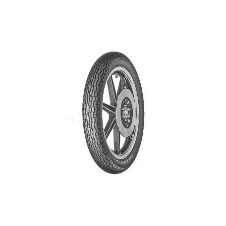 BRIDGESTONE gumiköpeny 3,00-18 L303 47P 4 TT