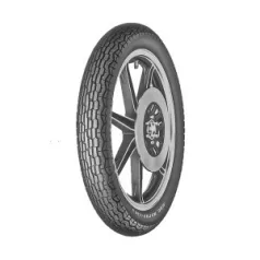 BRIDGESTONE gumiköpeny 3,00-18 L303 47P 4 TT