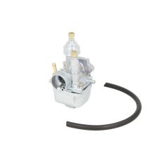 Karburátor SIMSON S51