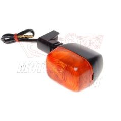 Index komplett UNIVERZÁLIS Classic sárga