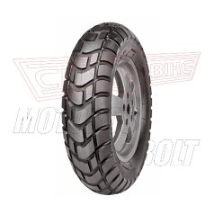 gumiköpeny 130/90-10 Mitas MC17 TL 61J