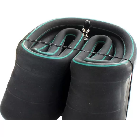 Tömlő 80/100x21 CROSS VEE RUBBER (verseny minőség) Tömlő 80/100x21 CROSS VEE RUBBER (verseny minőség)
