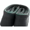 Tömlő 80/100x21 CROSS VEE RUBBER (verseny minőség)
