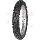 MITAS gumiköpeny 110/80-18 MC 23 ROCKRIDER 58P TT hátsó kerékre