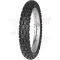 MITAS gumiköpeny 110/80-18 MC 23 ROCKRIDER 58P TT hátsó kerékre
