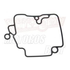 Tömítés úszóházhoz Piaggio 50 4T ( Keihin )