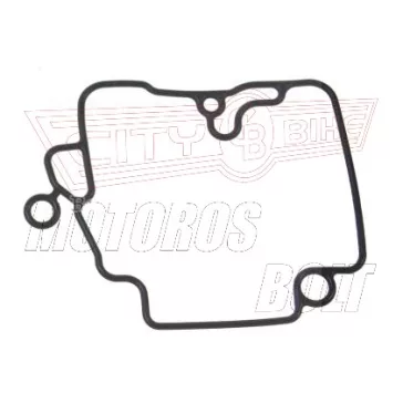 Tömítés úszóházhoz Piaggio 50 4T (Keihin)