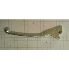 Fékkar VESPA / GILERA  tárcsafékhez B/J (gyári)