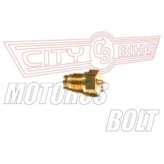 Tűszelep SIMSON / ETZ / MZ