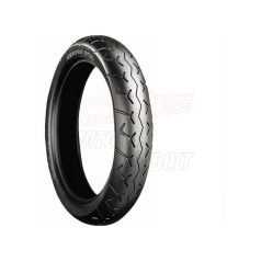   BRIDGESTONE gumiköpeny 150/80R17 EXEDRA G701 72H TL első kerékre