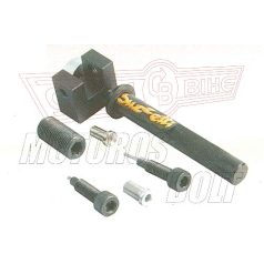   Láncszerelő készlet vezérműláncokhoz   BUZZETTI ( Italy )