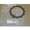 Kuplunglamella YAMAHA FZ6N/ XJ6N /TDM850