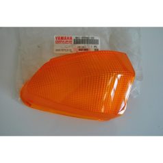 Hátsó indexbúra YAMAHA Cygnus 125,  XC125 T  jobb