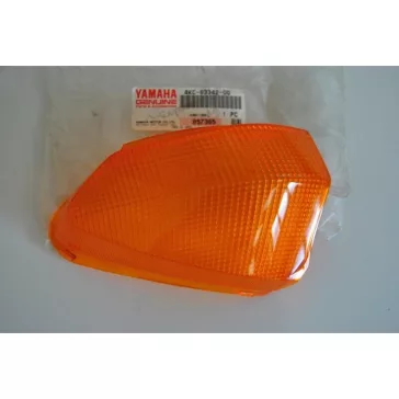 Jobb hátsó indexbúra YAMAHA Cygnus 125, XC125 T