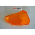 Hátsó indexbúra YAMAHA Cygnus 125,  XC125 T  jobb