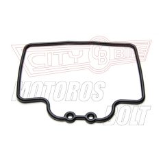 Tömítés úszóházhoz Yamaha Majesty 125-250