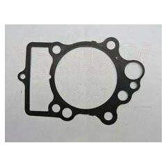 Tömítés hengertalp Yamaha XVS650