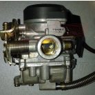 Karburátor Piaggio 50 4T
