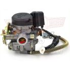 Karburátor Piaggio 50 4T