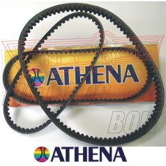 Variószíj PIAGGIO X9 125 22,5*812 ATHENA